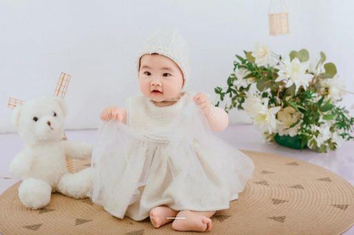 安丘孕妇几个月开始显怀