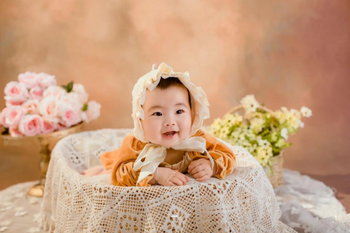安丘怀孕初期肚子热热的