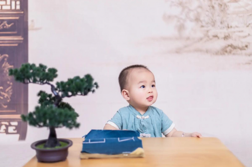 安丘孕妇几个月有反应