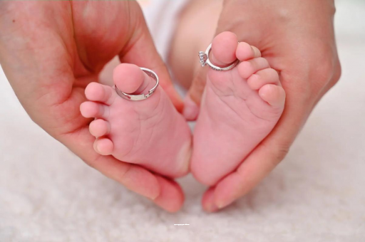 安丘孕妇吸氧一小时危害