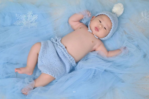 安丘孕妇湿疹什么原因
